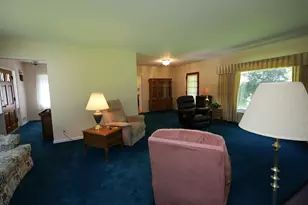 800 Club Dr, Mount Vernon, OH 43050 - Photo 9