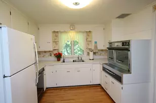 800 Club Dr, Mount Vernon, OH 43050 - Photo 15