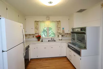 800 Club Drive, Mount Vernon, OH 43050 - Photo 7