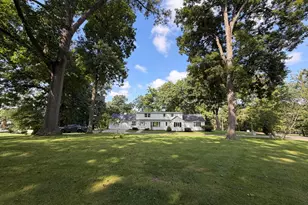 800 Club Dr, Mount Vernon, OH 43050 - Photo 7