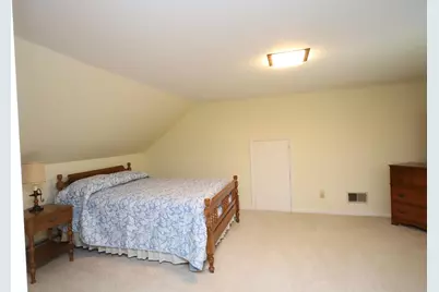 800 Club Drive, Mount Vernon, OH 43050 - Photo 15