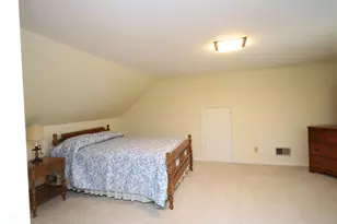 800 Club Dr, Mount Vernon, OH 43050 - Photo 15