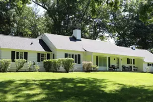 800 Club Dr, Mount Vernon, OH 43050 - Photo 1
