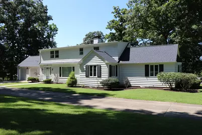 800 Club Drive, Mount Vernon, OH 43050 - Photo 3