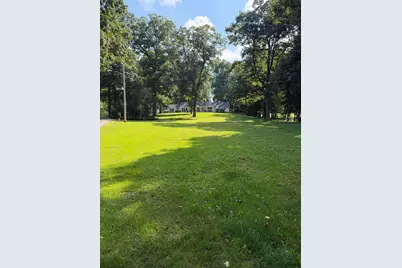 800 Club Drive, Mount Vernon, OH 43050 - Photo 33