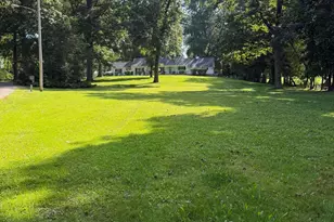 800 Club Dr, Mount Vernon, OH 43050 - Photo 33
