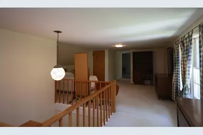 800 Club Drive, Mount Vernon, OH 43050 - Photo 17