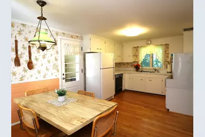 800 Club Drive, Mount Vernon, OH 43050 - Photo 5