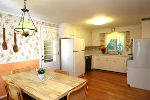 800 Club Dr, Mount Vernon, OH 43050 - Photo 5