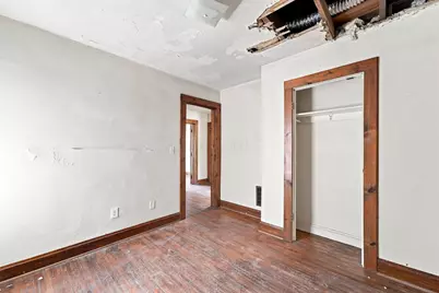 180 Brehl Avenue, Columbus, OH 43222 - Photo 25