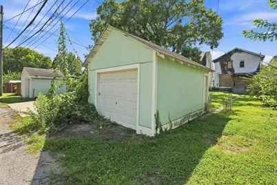 180 Brehl Avenue, Columbus, OH 43222 - Photo 31