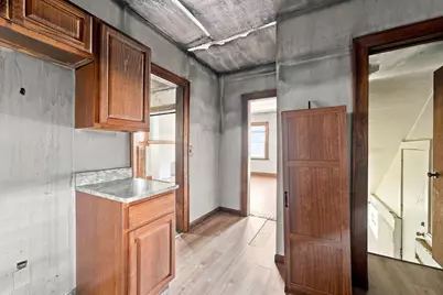 180 Brehl Avenue, Columbus, OH 43222 - Photo 17