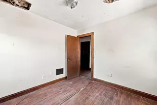 180 Brehl Ave, Columbus, OH 43222 - Photo 19