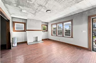 180 Brehl Ave, Columbus, OH 43222 - Photo 9