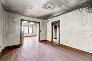 180 Brehl Ave, Columbus, OH 43222 - Photo 13
