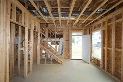 5780 Dutch Lane, Powell, OH 43065 - Photo 5