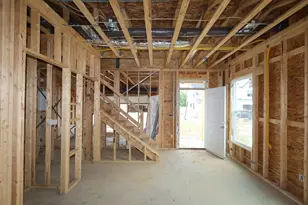 5780 Dutch Ln, Powell, OH 43065 - Photo 5
