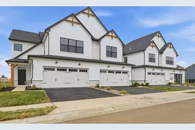 5780 Dutch Lane, Powell, OH 43065 - Photo 15