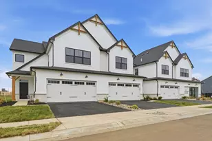 5780 Dutch Ln, Powell, OH 43065 - Photo 15