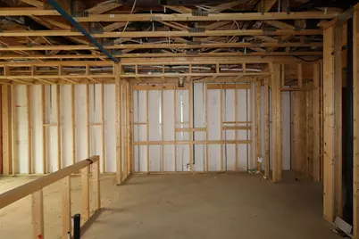 5780 Dutch Lane, Powell, OH 43065 - Photo 9