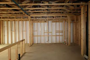 5780 Dutch Ln, Powell, OH 43065 - Photo 9