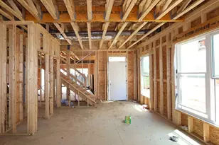 5780 Dutch Ln, Powell, OH 43065 - Photo 7