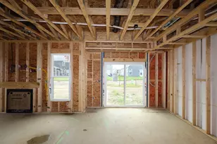 5780 Dutch Ln, Powell, OH 43065 - Photo 3