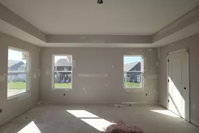 5780 Dutch Lane, Powell, OH 43065 - Photo 13
