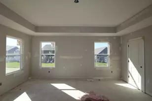 5780 Dutch Ln, Powell, OH 43065 - Photo 13