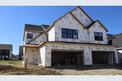 5780 Dutch Lane, Powell, OH 43065 - Photo 1