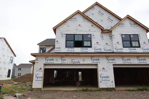 5780 Dutch Ln, Powell, OH 43065 - Photo 1