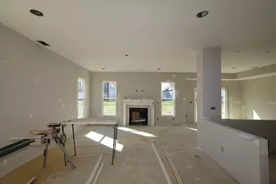 5780 Dutch Lane, Powell, OH 43065 - Photo 3