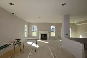 5780 Dutch Ln, Powell, OH 43065 - Photo 3