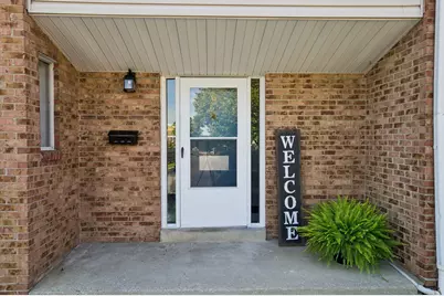 121 W Ticonderoga Drive #G, Westerville, OH 43081 - Photo 1