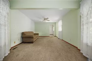 580 W Main Street W, Ashville, OH 43103 - Photo 49