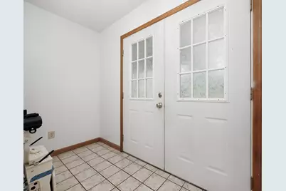 580 W Main Street W, Ashville, OH 43103 - Photo 11