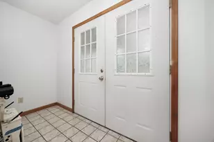 580 W Main Street W, Ashville, OH 43103 - Photo 11