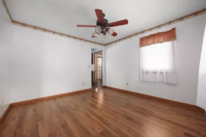 580 W Main Street W, Ashville, OH 43103 - Photo 47