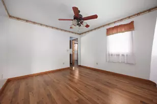 580 W Main Street W, Ashville, OH 43103 - Photo 47