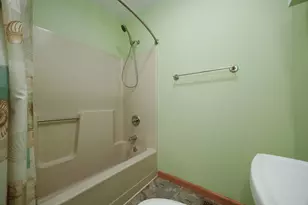 580 W Main Street W, Ashville, OH 43103 - Photo 33
