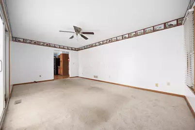 580 W Main Street W, Ashville, OH 43103 - Photo 39