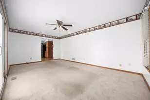 580 W Main Street W, Ashville, OH 43103 - Photo 39