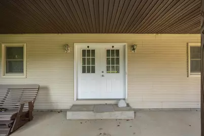 580 W Main Street W, Ashville, OH 43103 - Photo 13