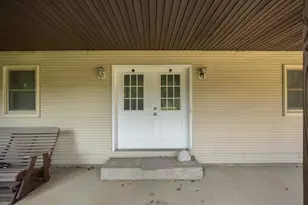 580 W Main Street W, Ashville, OH 43103 - Photo 13