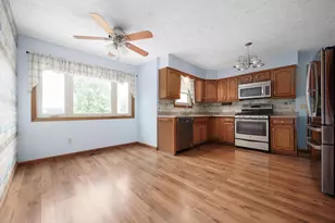 580 W Main Street W, Ashville, OH 43103 - Photo 45