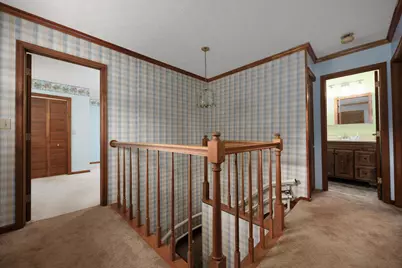 580 W Main Street W, Ashville, OH 43103 - Photo 35