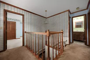 580 W Main Street W, Ashville, OH 43103 - Photo 35