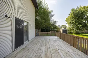 580 W Main Street W, Ashville, OH 43103 - Photo 17