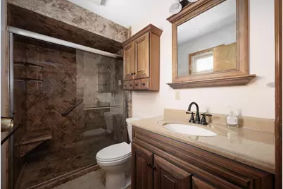 580 W Main Street W, Ashville, OH 43103 - Photo 25