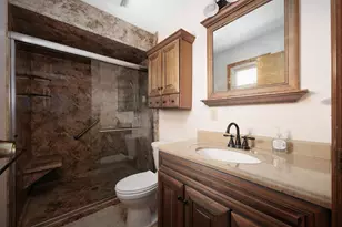 580 W Main Street W, Ashville, OH 43103 - Photo 25